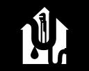 Levitski Plumbing And Gas logo