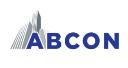 Abcon logo