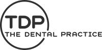 The Dental Practice - Burwood Dentist image 1