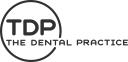 The Dental Practice - Burwood Dentist logo