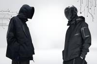  Techwear Australia (BLACKOUT) image 2