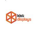 Kist Displays logo