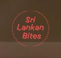 Kandy by Sri Lankan Bites image 1