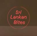 Kandy by Sri Lankan Bites logo