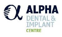 Alpha Dental and Implant Centre image 1