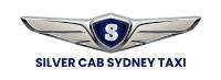 Silver Cab Sydney Taxi image 1