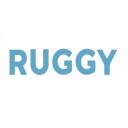 Ruggy logo