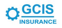 GCIS Insurance image 1