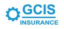 GCIS Insurance logo