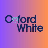 Oxford White image 1