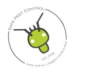 Safe Pest Control image 2