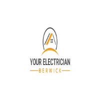 Your Electrician Berwick image 1