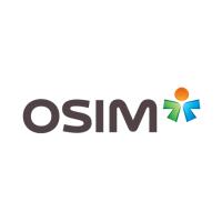 OSIM - Chatswood Chase - Sydney image 1