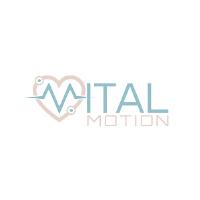 Vital Motion image 1