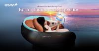 OSIM - Chatswood Chase - Sydney image 3