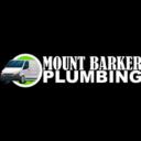 Mount Barker Plumbing logo