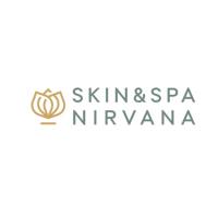 Skin & Spa Nirvana image 1