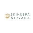 Skin & Spa Nirvana logo