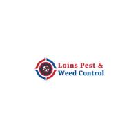 Loins Pest & Weed Control image 1