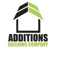 Additions Building Company image 2