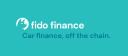 Fido Finance logo