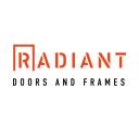 Radiant Enterprise logo