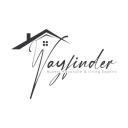 Wayfinder Agency Pty Ltd logo
