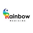 Rainbow Medicine Clinic logo