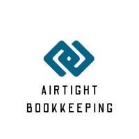 Airtight Bookkeeping image 1