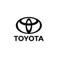 Parramatta Toyota image 1