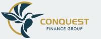 Conquest Finance Group image 1