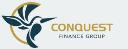 Conquest Finance Group logo