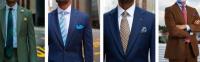 Perfect Attire Bespoke Tailors image 2