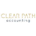Clear Path Accounting logo
