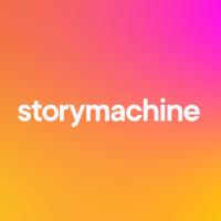 Story Machine image 5