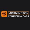 Mornington Peninsula Cabs logo