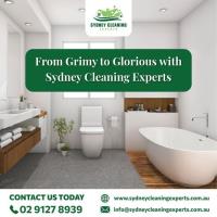 Sydney Cleaning Experts image 4