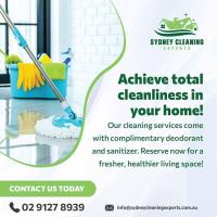 Sydney Cleaning Experts image 1