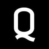 Q Agency image 1