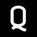 Q Agency logo