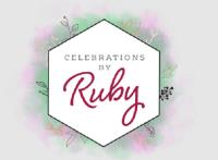 CELEBRATIONS BY RUBY image 1