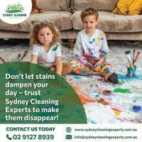 Sydney Cleaning Experts image 5