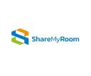 ShareMyRoom logo