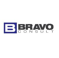 Bravo Consult Pty Ltd image 1