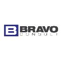 Bravo Consult Pty Ltd logo