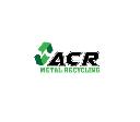 ACR Metal Recycling Pvt. Ltd. logo