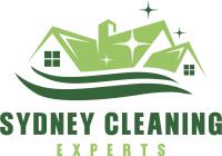 Sydney Cleaning Experts image 2