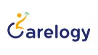 Carelogy image 1