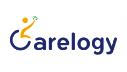 Carelogy logo