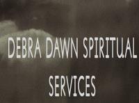 Debra Dawn Spiritual Services image 1